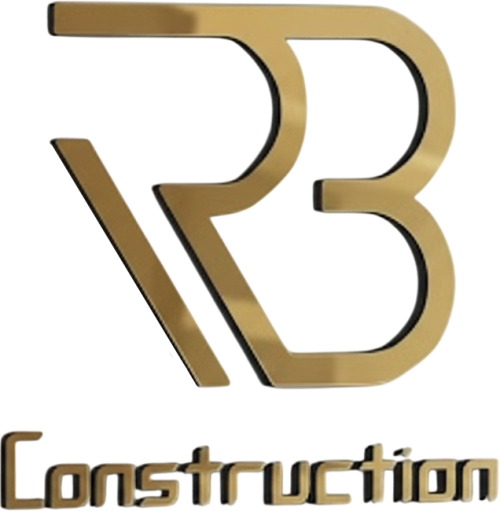RB CONSTRUCTION